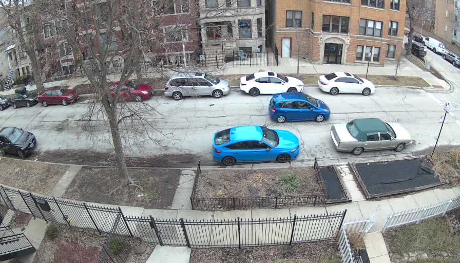 Reolink Camera Two_01_Reolink Home Hub One_20260307164429.jpg